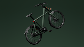 480813-Vanmoof ProductStills X4 IconicFull 16x9 GREEN-1b3820-original-1683188120