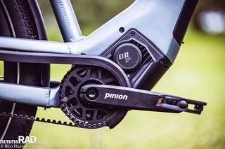 Pinion-E1-E-Bikes-NRD-064