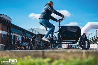 Cyclingworld 2023 Cargobikes-2