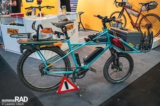 Eurobike2022-Kuriositäten-53