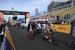 Brompton WorldChampionship2022-NimmsRad3