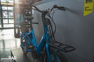 Cyclingworld 2023 Cargobikes-21