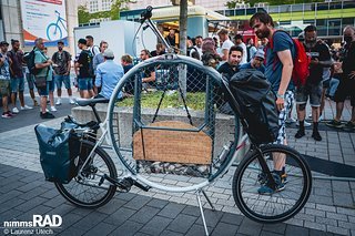 Eurobike2022-Kuriositäten-47