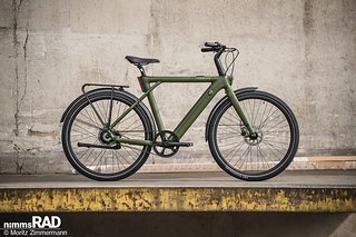 bikestage-2024-tenways-96801