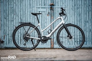 specialized-vado-1857