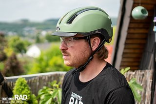 Optik ist nicht alles. Optik ist nicht alles.