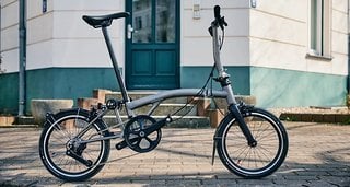 brompton-t-line