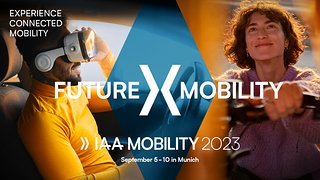 230324 IAA 1920x1080px KeyVisual FutureMobility