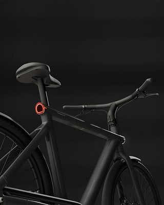 VanMoof S5 Dark Gray 2-ef0b10-original-1678730056