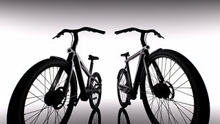VanMoof S6 und S6 Open: Die neuen E-Bikes kosten jeweils 3.298 Euro und bieten ein bewährtes Design mit überarbeiteter Technik.