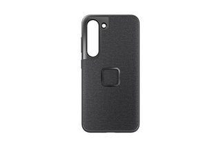 Peak Designs Everday Case