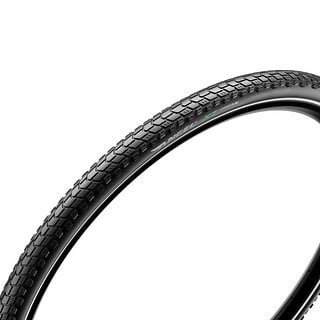 Pirelli Angel Urban XT