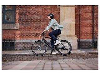 Lidl-Crivit-E-Bikes-005