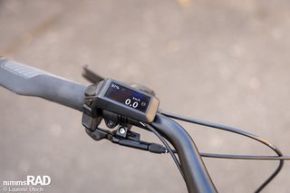 Kompakt und funktional Kompakt und funktional