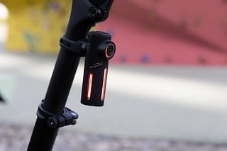 Seemee-DV-Bike-Dashcam-Ausprobiert 035