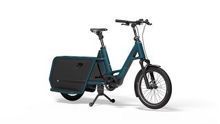 QiO Long Pre-Packshot 01 Alpha PetrolBlue-medium