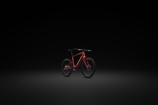 Specialized Turbo Vado SL 2 S-Racing LTD Specialized Turbo Vado SL 2 S-Racing LTD