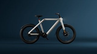 Schade: Nun heißt es wohl erst mal noch eine Weile Bildchen gucken, bis die Produktion des Hyperbikes tatsächlich startet.