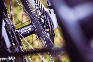 Pinion-E1-E-Bikes-NRD-022