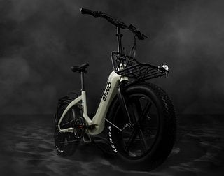 Blaupunkt-ENNO-E-Bike-schraeg-schwarz