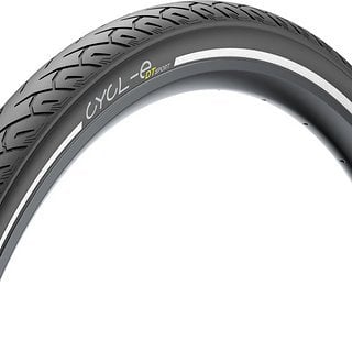 36002312396f Pirelli Velo Cycl e DTs