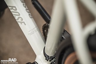 bikestage-2024-rose-96771