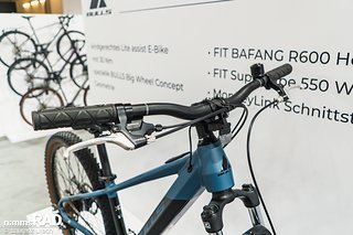 Eurobike-Bulls-Nimms-Rad-11