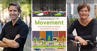 movement-event-pic