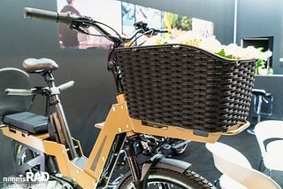 Eurobike-Diavelo-Nimms-Rad-6