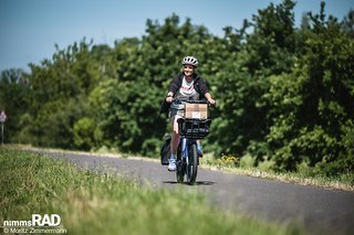 Alltags- und reisefest Alltags- und reisefest