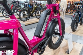 Eurobike-2023-Hercules-Nimms-Rad-13