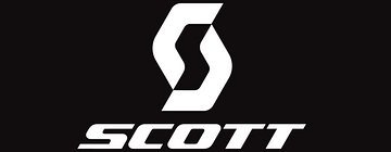Firmenlogo