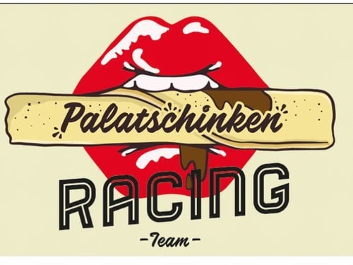 Team-Logo