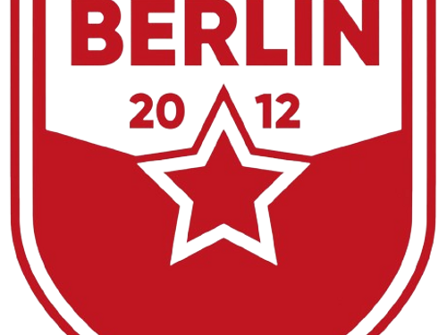 Team-Logo