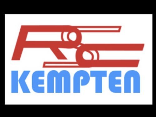 Team-Logo
