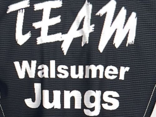 Team-Logo