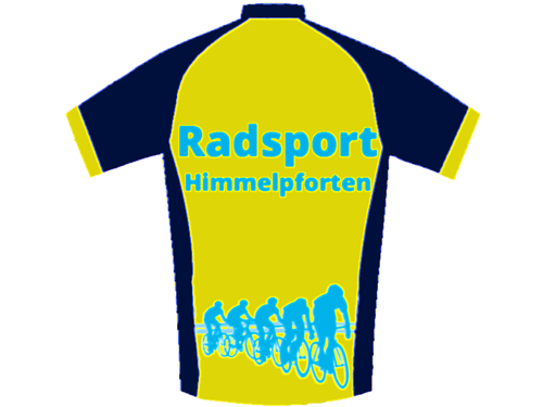 Team-Logo