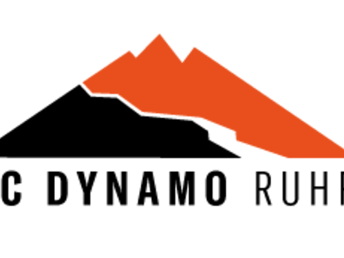 Gruppen-Logo