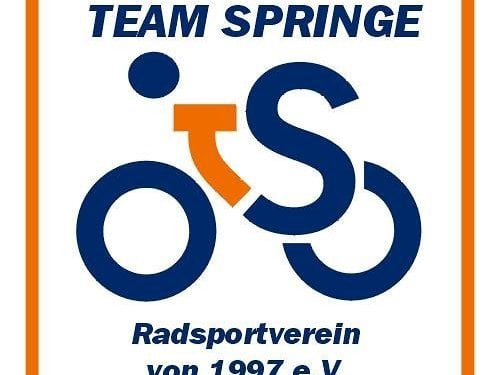 Team-Logo