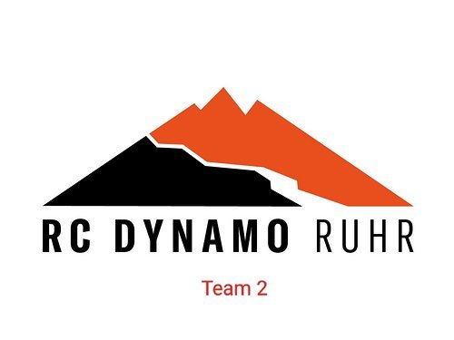 Team-Logo