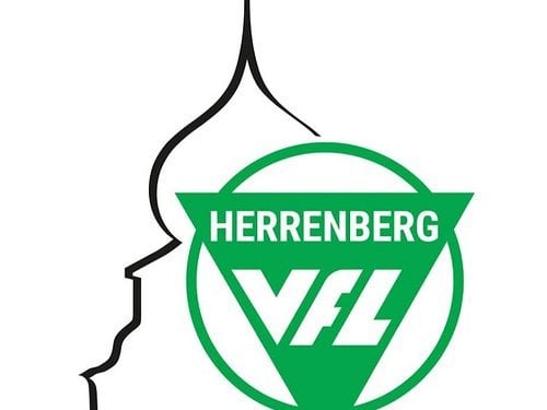 Gruppen-Logo