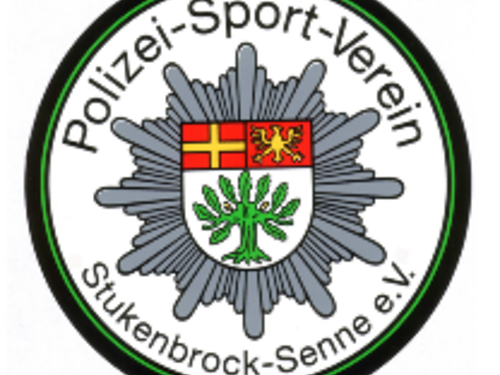 Team-Logo