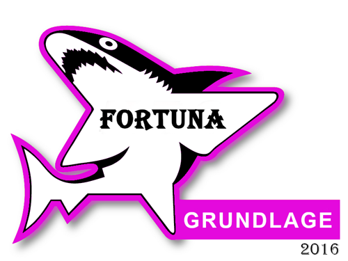 Gruppen-Logo