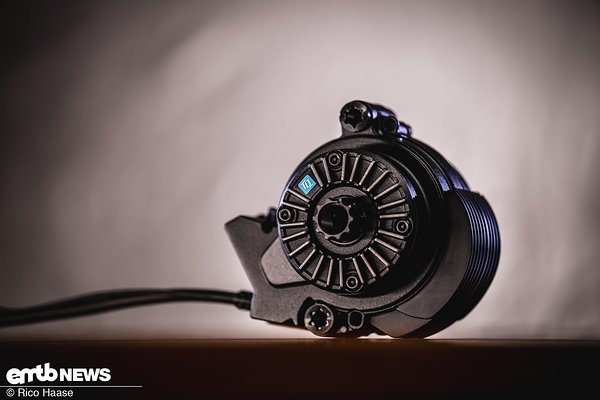 TQ-HPR60