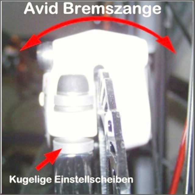 bremsediskavid.jpg