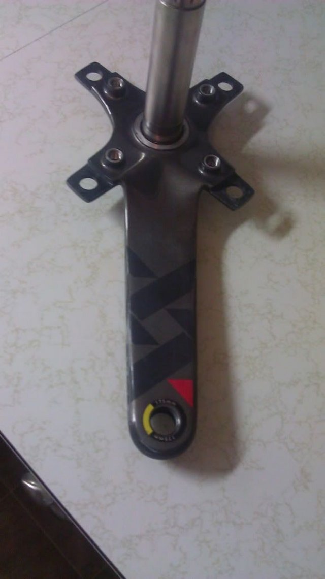 IMAG0406.jpg