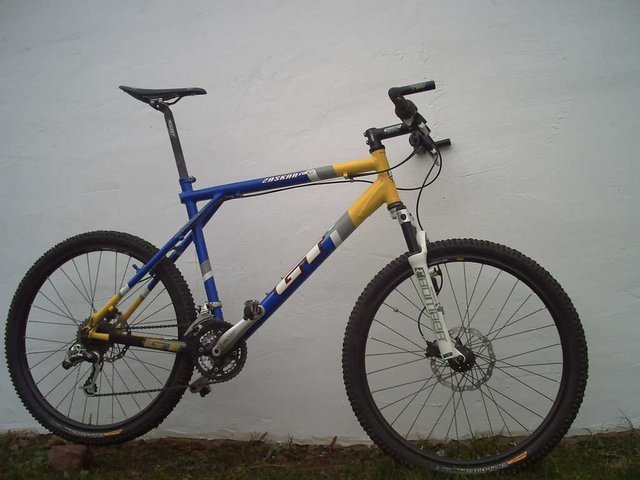 PICT001512.JPG