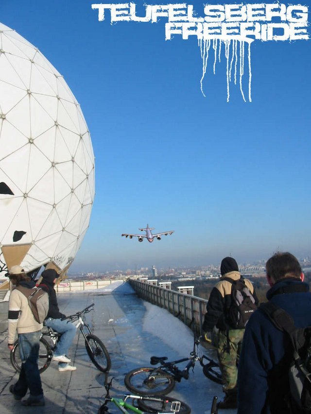 Teufelsberg_word_wide.jpg