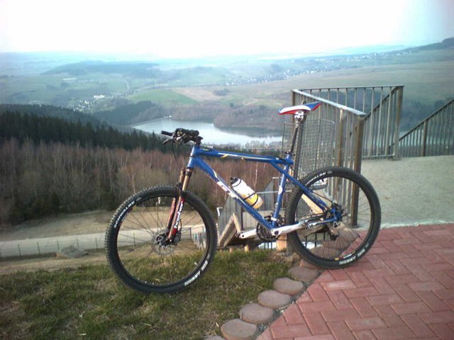 060420_193129.jpg