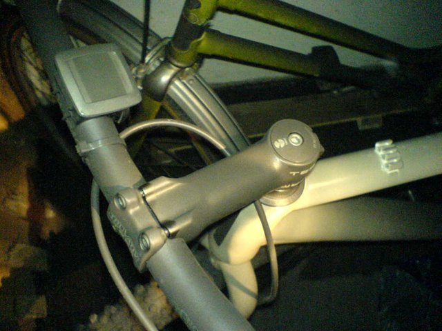 DSC00132.JPG